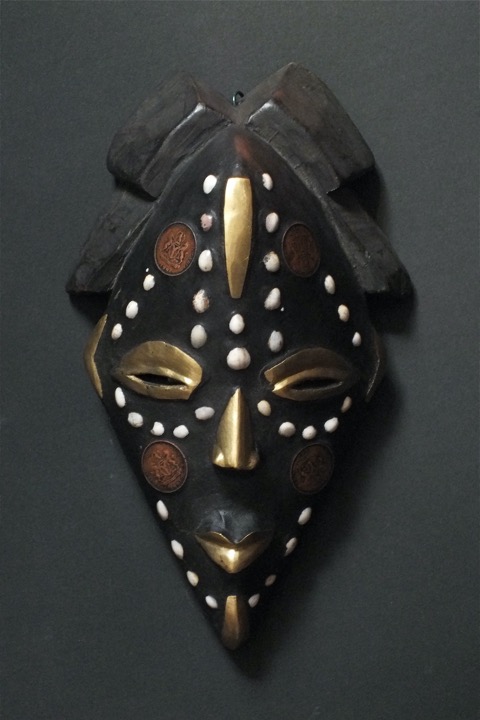 Nigeria (New York), 2010