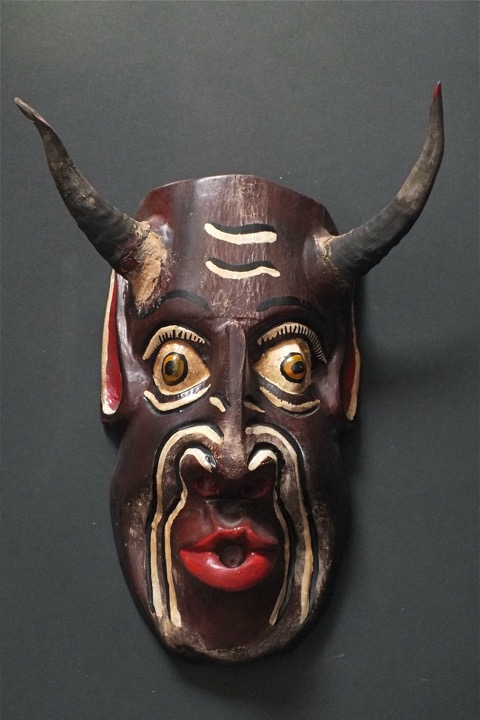 Messico (Taxco), 2003