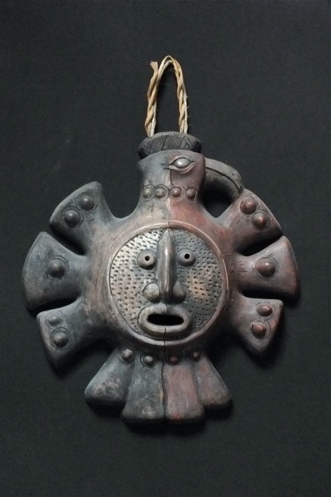 Cile (regalo Adele), 2002