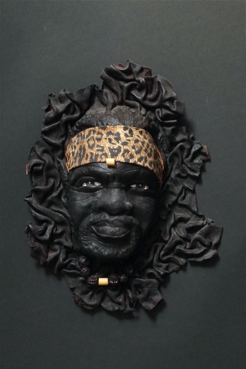 Zimbabwe (Harare), 2002