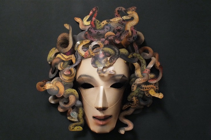 Italia (Molina di Quosa), 1993