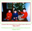 auguri00.jpg