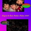 Auguri09.001.jpg