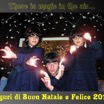 Auguri10key.001.jpg