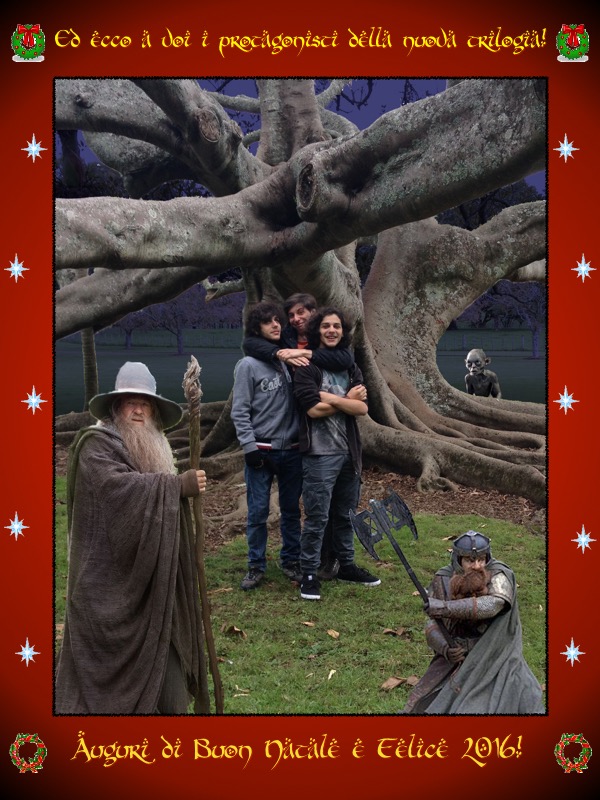 Natale 2015