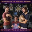 Auguri17.jpeg