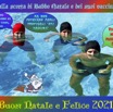 Auguri20.jpg