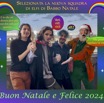 Auguri23.jpg