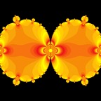 z-z^3.jpg
