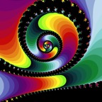 blowBand2.jpg