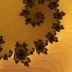 disc2b.jpg
