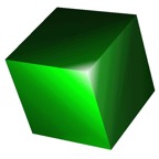 cubo.jpg