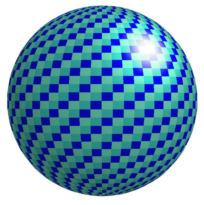 Sphere
