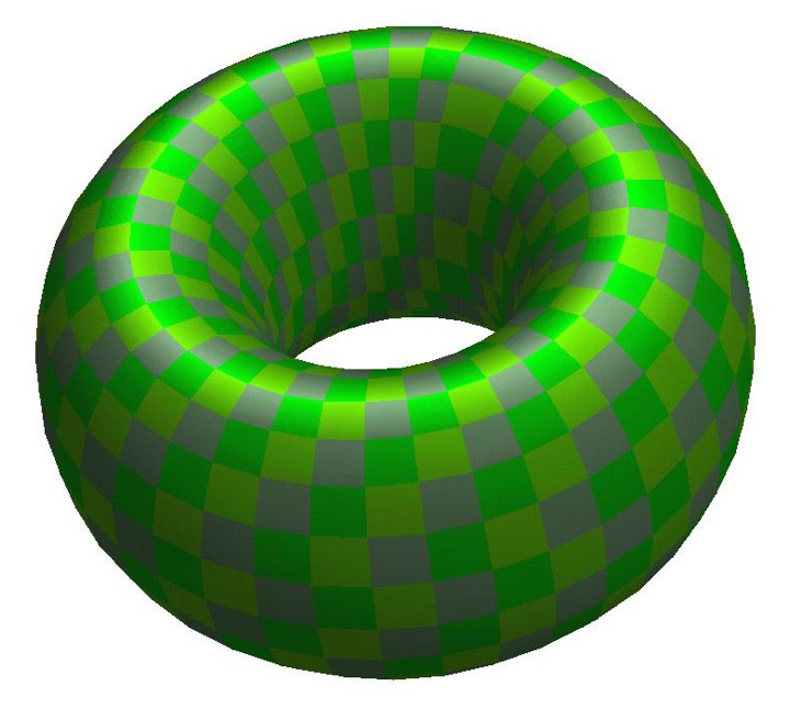 Torus