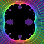 Color Sobel.jpg
