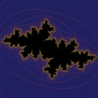 sem4_1-edges.jpg