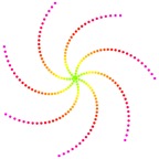 Figura3_Abate.jpg