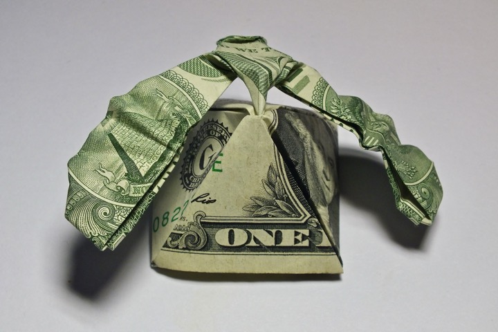 61.2. Balancing eagle (Jeremy Shafer)