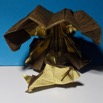DSCF4734.jpg