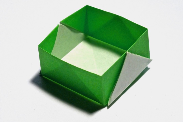 11. Dashu box (Dáša Ševerová)