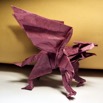 DSCF5586.jpg