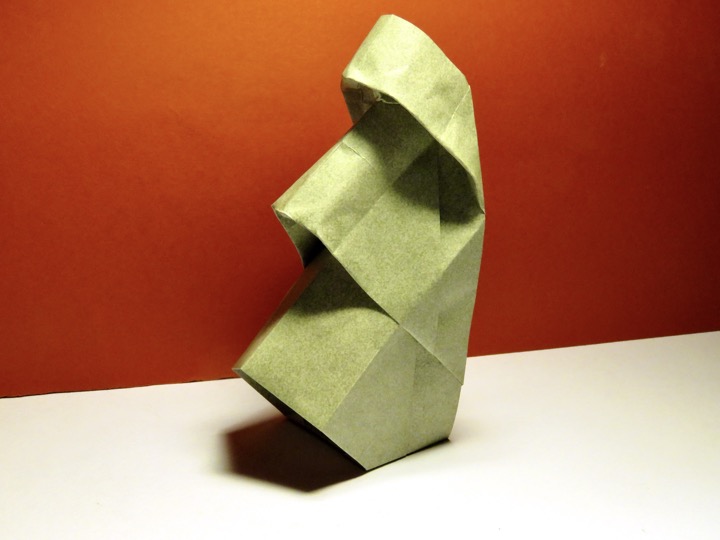 Creative origami ideas and techniques