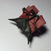 DSCF4254.jpg