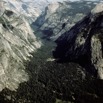 Yosemite07/87*.jpg
