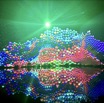 IMG_5169.jpeg