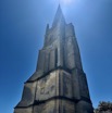 IMG_5177.jpeg