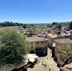 IMG_5179.jpeg