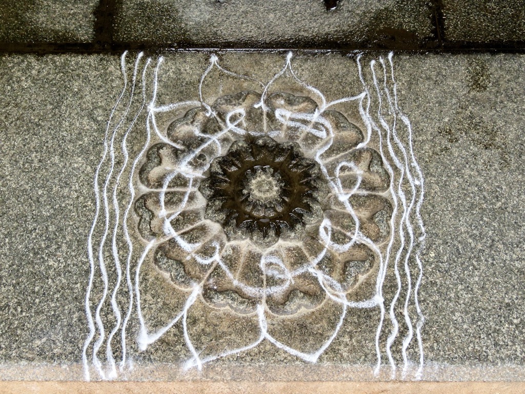 Mysuru palace, 10/2024