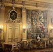 IMG_5065.jpeg