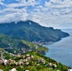 IMG_6178.JPG