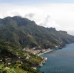 IMG_6189.JPG