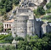 IMG_6218.JPG