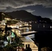 IMG_5399.jpeg