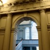 IMG_5903.JPG