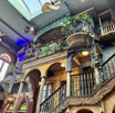 IMG_5242.jpeg