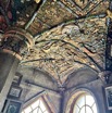 IMG_5254.jpeg