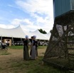 IMG_5997.JPG