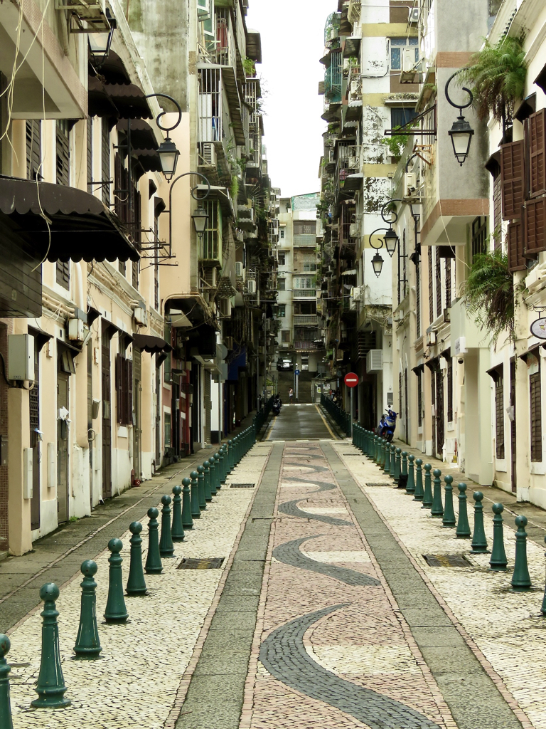 St. Lazarus church district, 09/2024