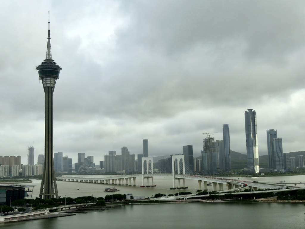 P.te Gov. Nobre de Carvalho, 09/2024