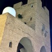 IMG_5488.jpeg