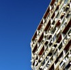 IMG_6377.JPG